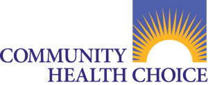 Community Health Choice