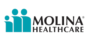 Molina Healthcare