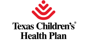 Texas Children's Health Plan
