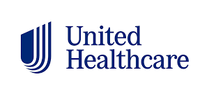 UnitedHealthcare