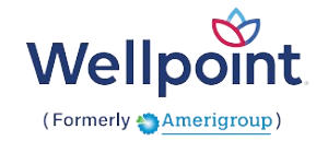 Wellpoint